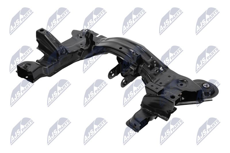 NTY ZRZ-DW-007 Support Frame/Subframe