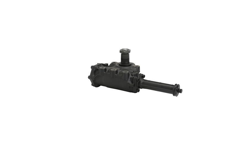 BOSCH KS00001229 Steering Gear