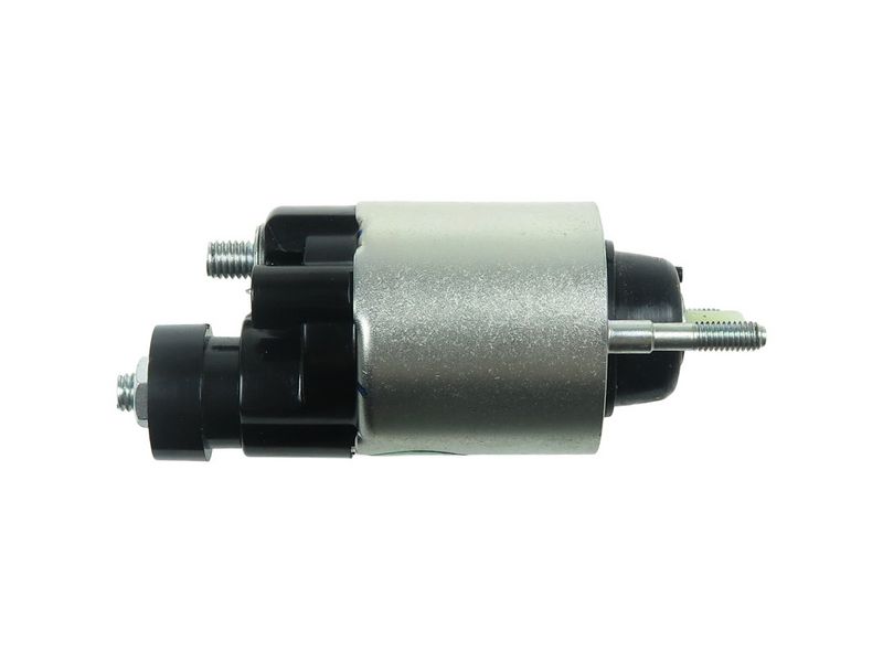 Brand new AS-PL Starter motor solenoid