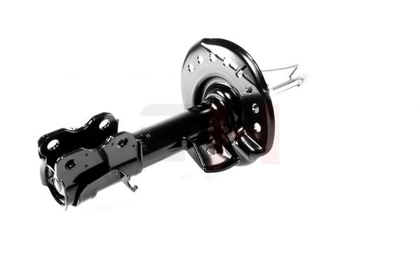 Amort, GH GH-352208V