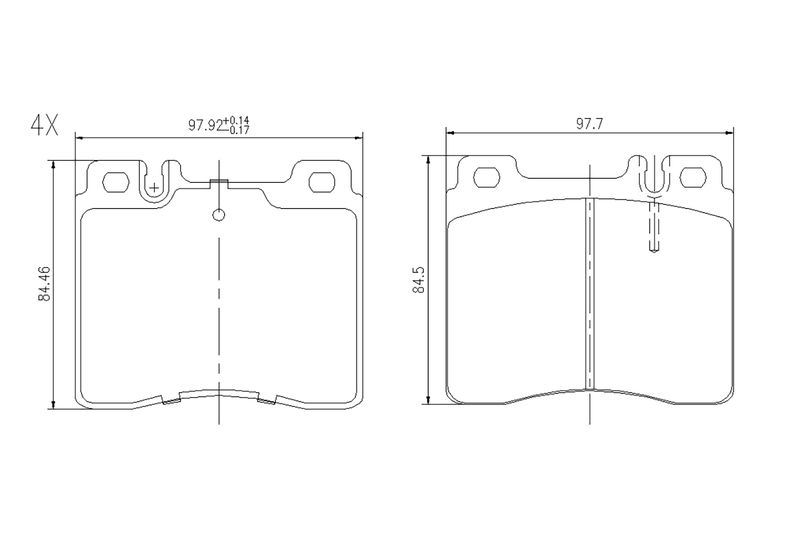 This part match OEM code: 0024201220