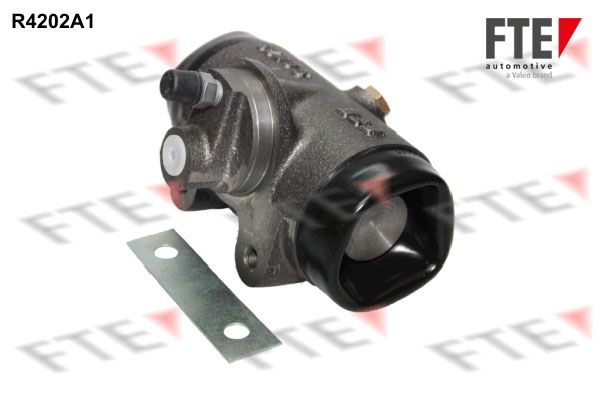 FTE 9710150 - Wheel Brake Cylinder