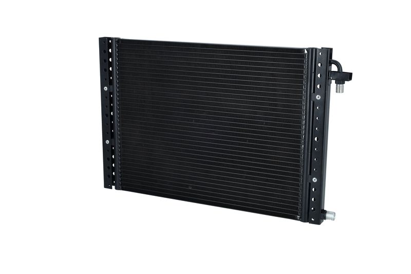 Kondensaator, kliimaseade, NRF 35956