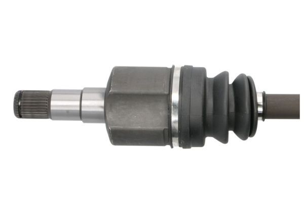PASCAL G2Y008PC Drive Shaft