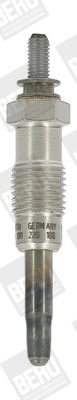 Beru GN909 Glow Plug