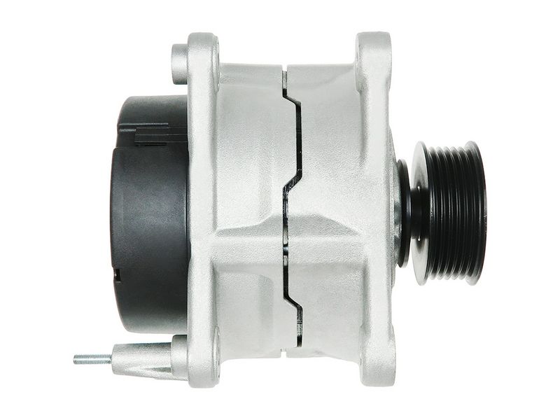 AS-PL A0019PR Alternator