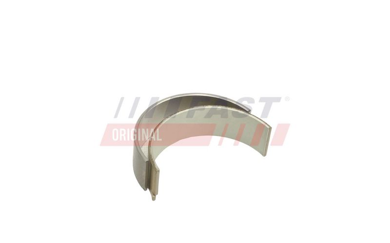 Kepsusaale, FAST FT46315, 0