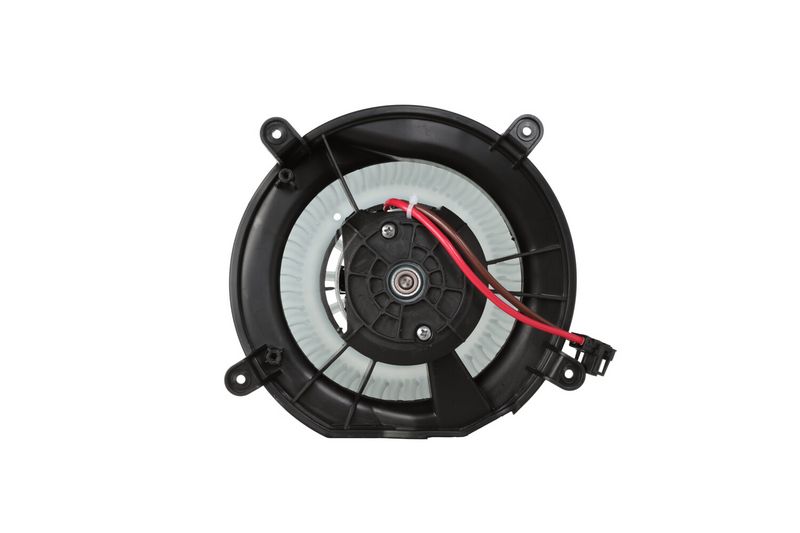 Prekės atitinka OEM kodą: 211 830 10 08