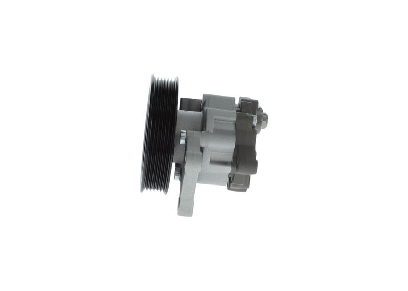 BOSCH K S01 000 639 Hydraulic Pump, steering