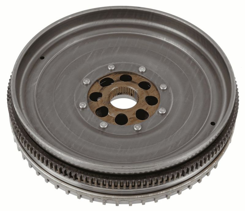 SACHS Flywheel 2295 601 073