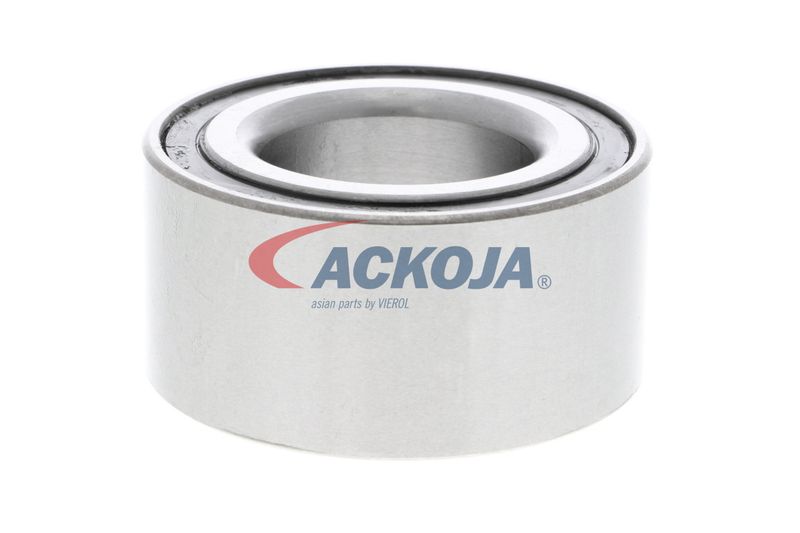 ACKOJA A38-0090 Wheel Bearing Kit