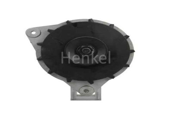 Henkel Parts generátor 3123067