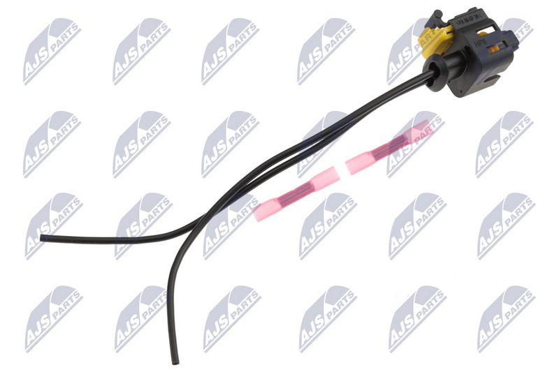 NTY EZC-PL-175 Repair Kit, unit injector