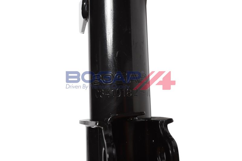 This part match OEM code: A4533210006
