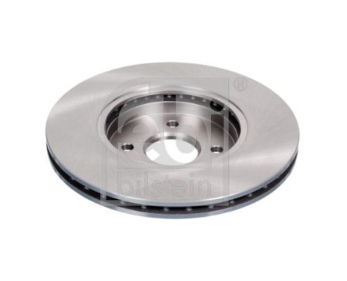 FEBI BILSTEIN 43941 Brake Disc