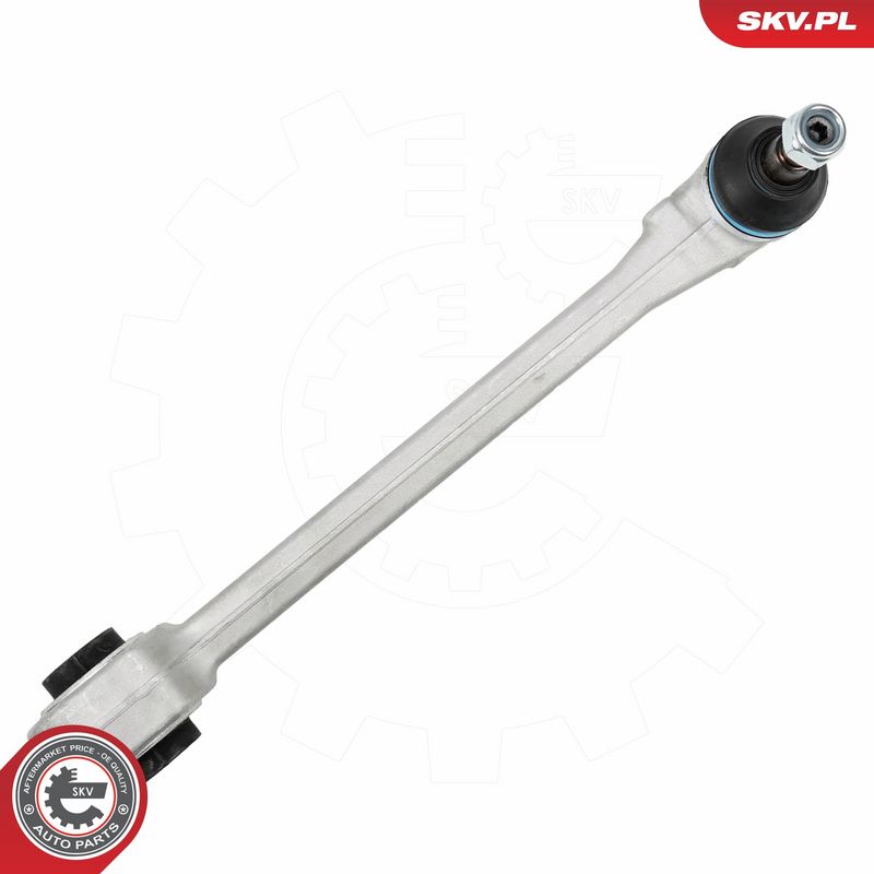 Õõtshoob, käändmik, ESEN SKV 69SKV832