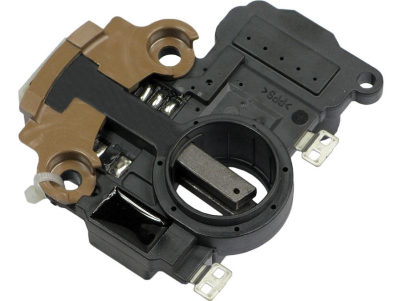 AS-PL ARE5088 Alternator Regulator