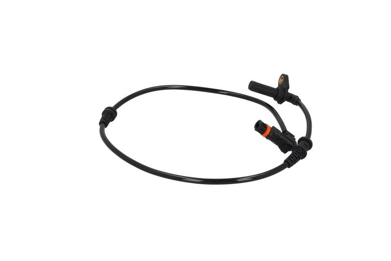 KAMOKA 1060645 Sensor, wheel speed