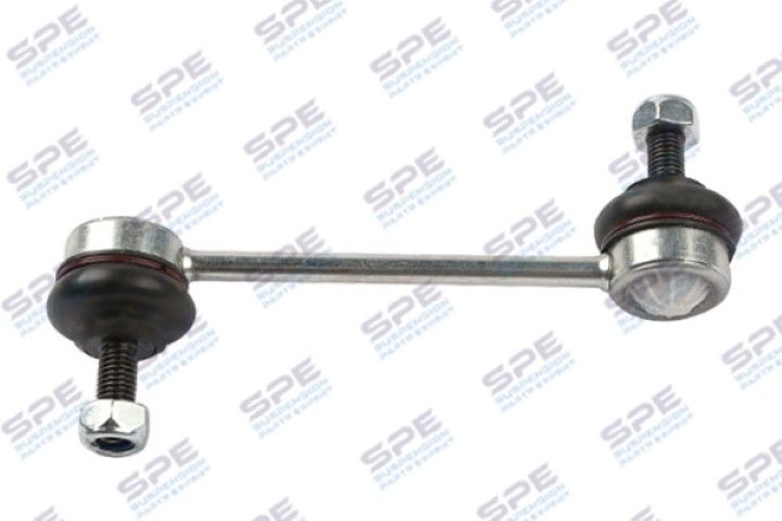 Tige+stabilisateur TEKNOROT P-464