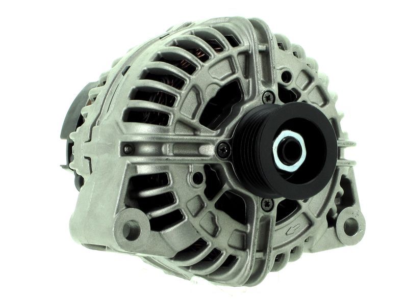 CEVAM 9366 Generatorius