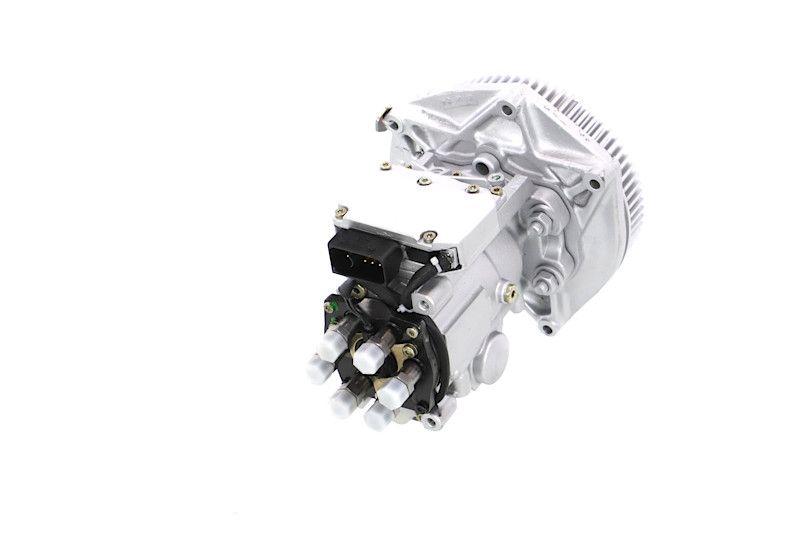 REMANTE 002-001-000181R Injection Pump