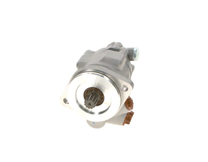 BOSCH KS00002453 Hydraulic Pump, steering