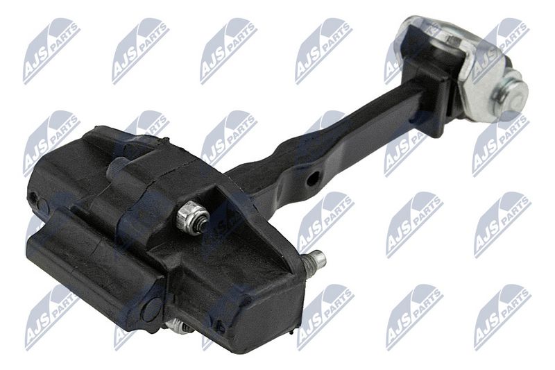 Uksekinnitus, NTY EZC-PL-097