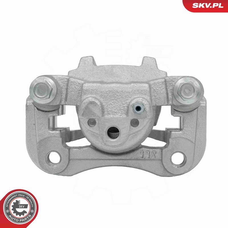 ESEN SKV 78SKV393 Brake Caliper