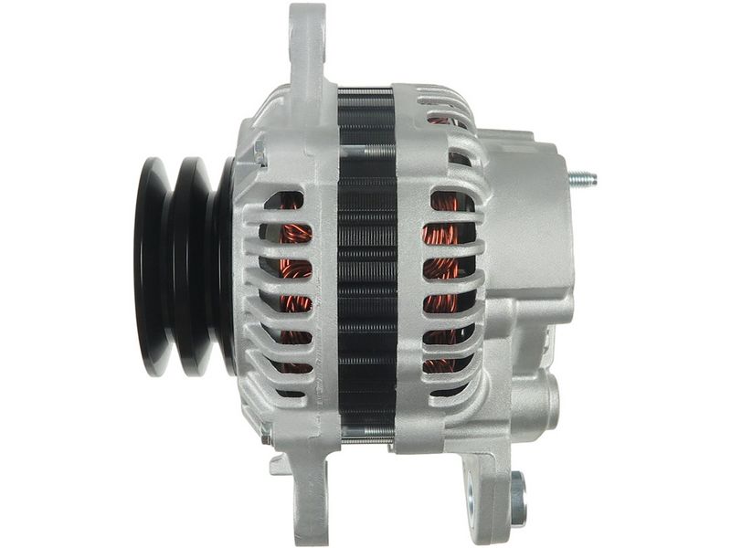 AS-PL A5017 Alternator