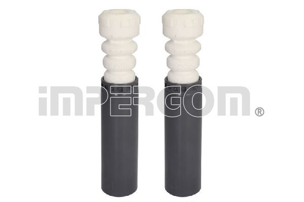 OEM код товара: 5Q0511358E