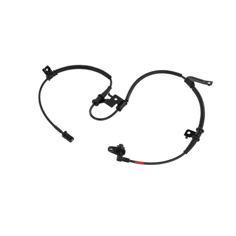 Andur, rattapöörete arv, DELPHI SS20536