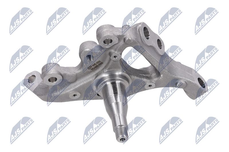 NTY ZZP-ME-000 Steering Knuckle, wheel suspension