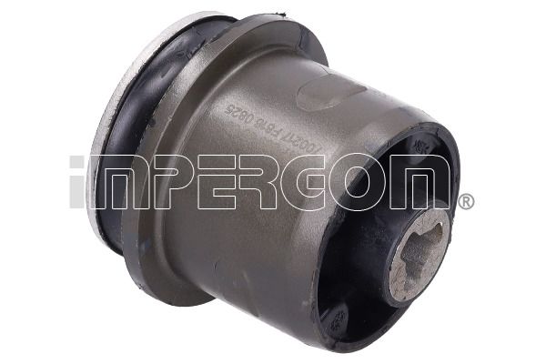 OEM код товара: A2473530500