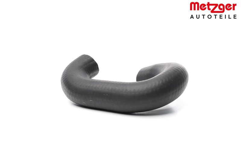 METZGER AUTOTEILE 2400793 Charge Air Hose