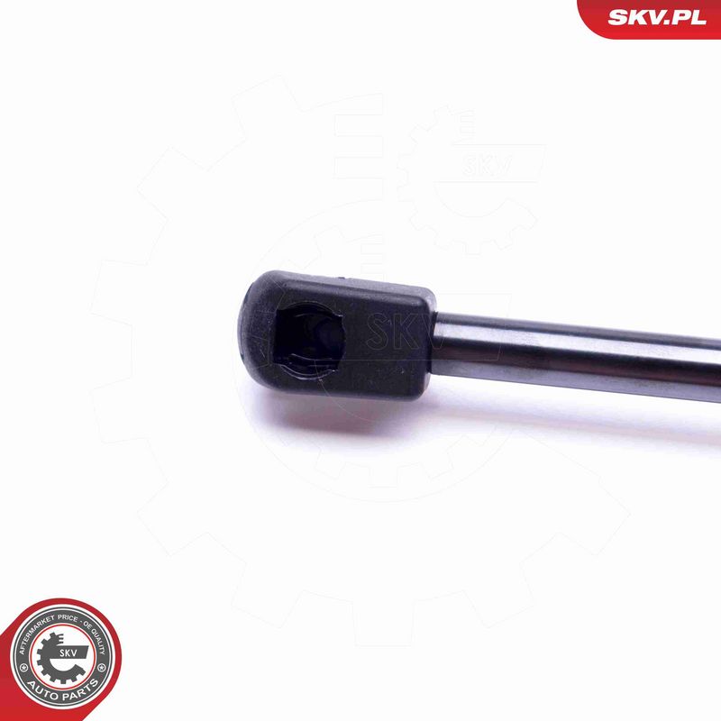 ESEN SKV 52SKV528 Gas Spring, boot/cargo area
