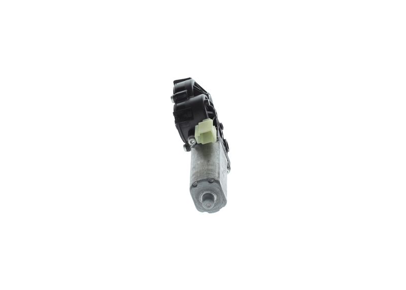 BOSCH 0390201999 Actuator, headlight levelling