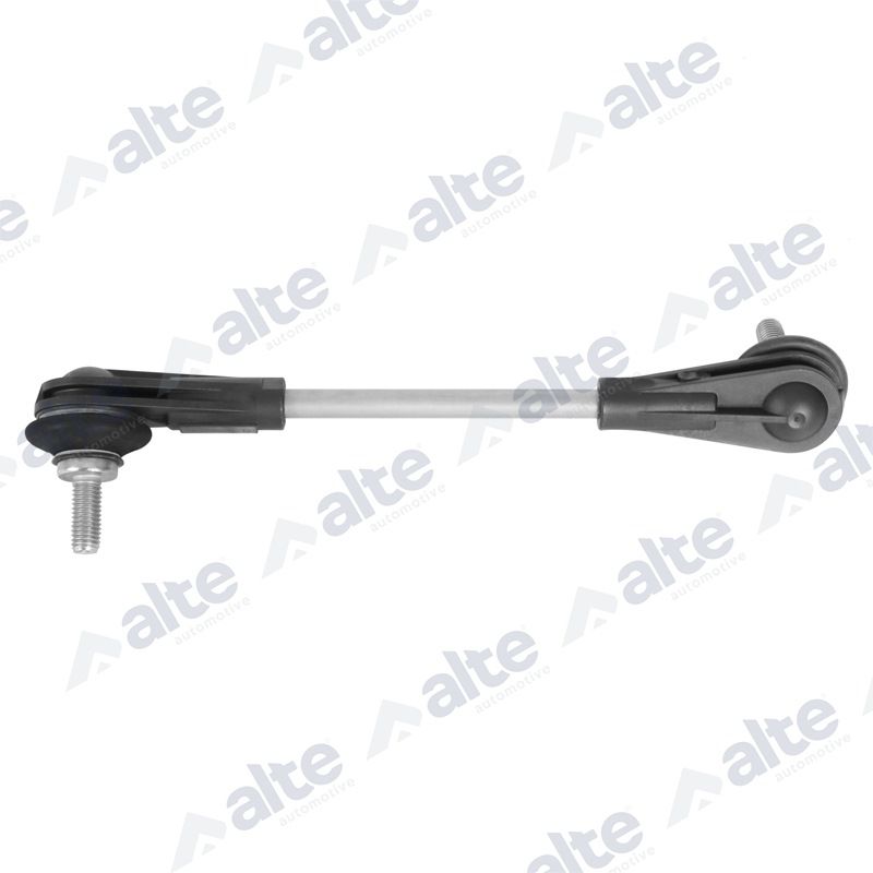 Prekės atitinka OEM kodą: 31306862857