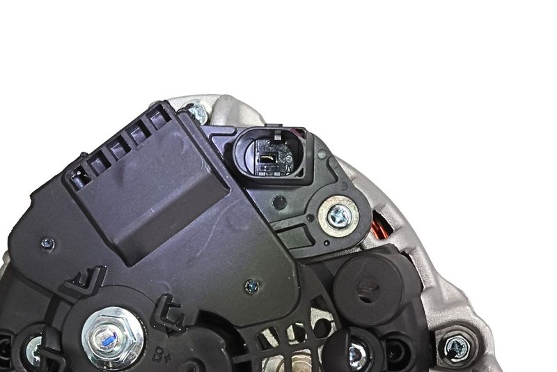 Generaator, KAMOKA 8620481