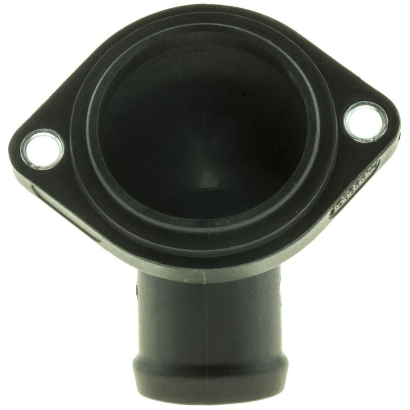 MOTORAD CH9990 Coolant Flange