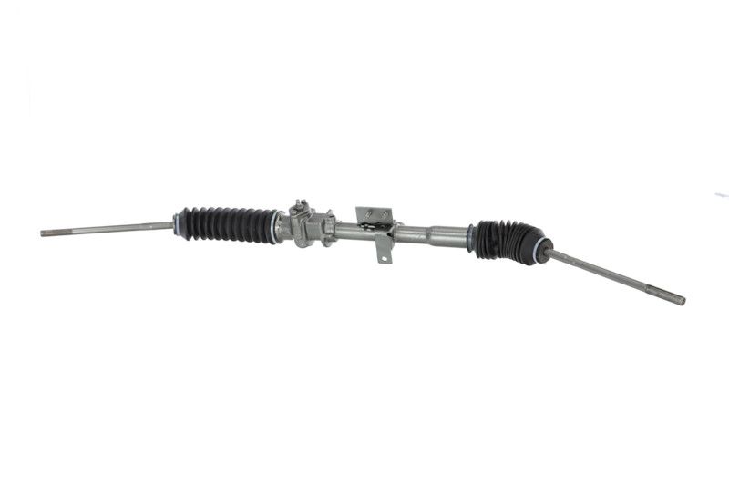 REMANTE 007-003-000555R Steering Gear