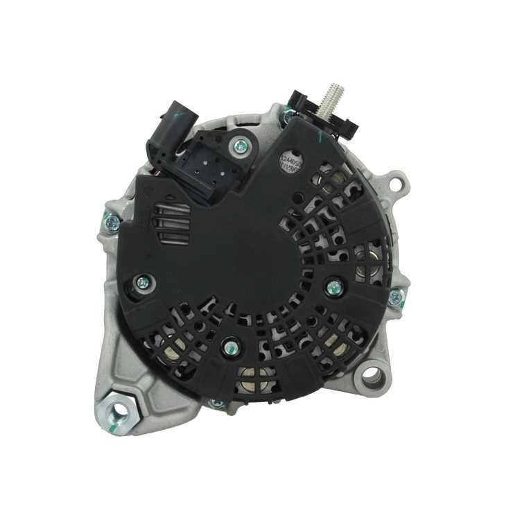 BV PSH 215.593.210.010 Alternator