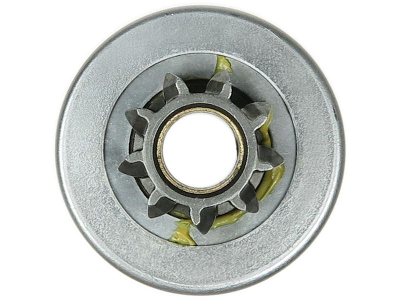 AS-PL SD3141P Freewheel Gear, starter