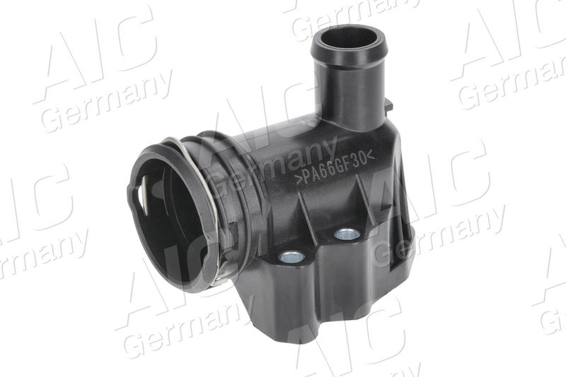 Prekė atitinka OEM kodą: A 642 200 11 56