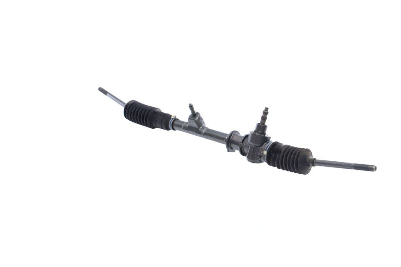 REMANTE 007-003-001242R Steering Gear