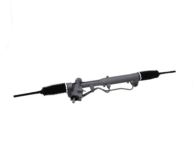 REMANTE 007-003-000279R Steering Gear