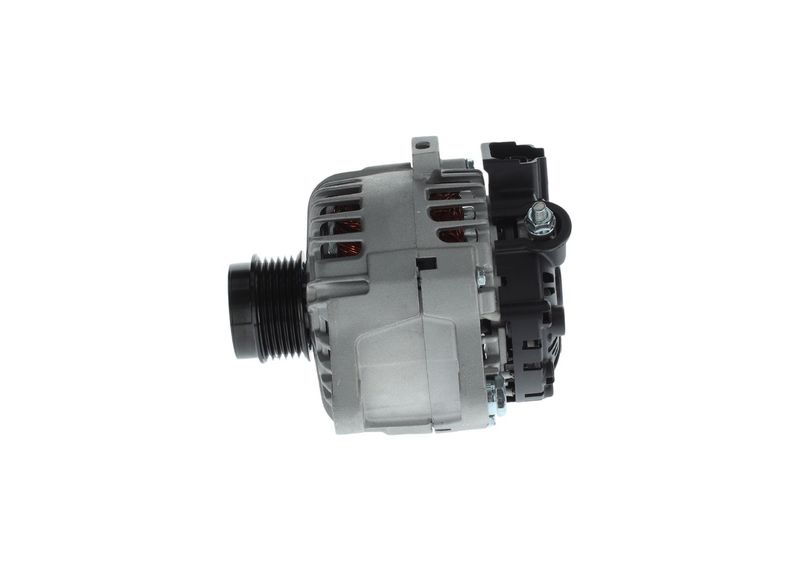 Bosch Alternator 1 986 A01 458