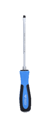 KS TOOLS BT031021 Screwdriver