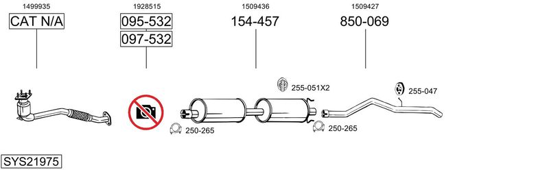 SYS21975.JPG