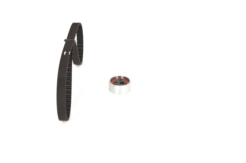 BOSCH 1 987 948 932 Timing Belt Kit