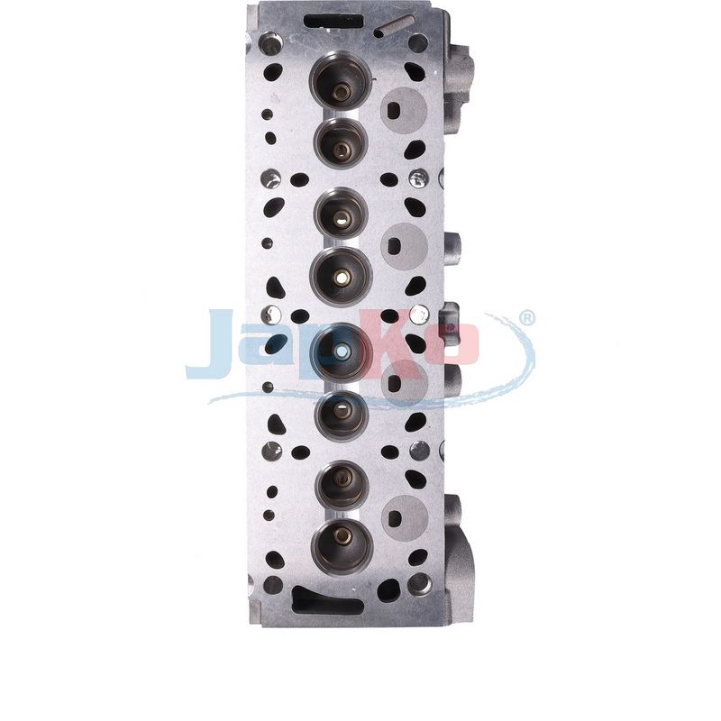 JAPKO JTA000S Cylinder Head